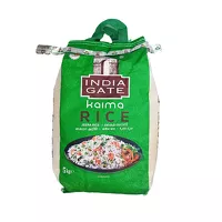 Ryż Kaima Rice Indian Gate 5kg