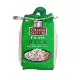 Arroz Kaima Rice Indian Gate 5kg