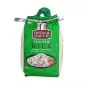 Kaima Rice Indian Gate 5kg