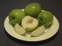 Bair fruit - 2