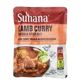 Masala Spice Mix Lamb Curry Suhana 80g