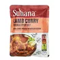 Miesznaka przypraw Masala Spice Mix Lamb Curry Suhana 80g