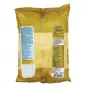 Kasza bulgur drobno mielona Fine Bulgur Wheat Sera 900g - 2