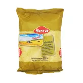 Kasza bulgur drobno mielona 900g Sera