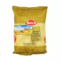 Fine Bulgur Wheat Sera 900g
