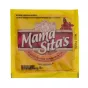 Barwnik spożywczy złocisto-pomarańczowy Annatto Powder Mama Sita's 10g