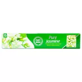 Pure Jasmine Incense Sticks Heera 15g