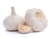 Czosnek świeży Fresh Garlic 500g