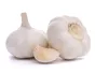 Czosnek świeży Fresh Garlic 500g