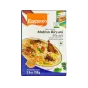 Mieszanka przypraw do Mutton Biryani Masala Eastern 100g