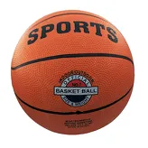 BasketBall No.7