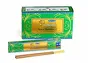 Natural Patchouli incense sticks 15g