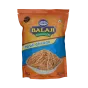 Indyjska mieszanka przekąsek Farali Chevdo Balaji 400g - 3