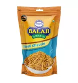 Indyjska przekąska Farali Chevdo Balaji 400g