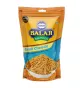 Indyjska przekąska Farali Chevdo Balaji 400g