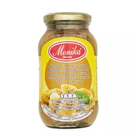 main