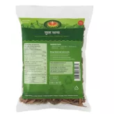 Nepalska Mula Chana Diyo 200g