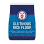 Mąka ryżowa kleista Glutinous Rice Flour Windmill Oriental Foods 400g