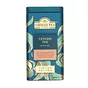 Té negro de hojas de Ceylan Ahmad Tea 100g