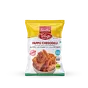 Indyjska przekąska Chegodilu Telugu Foods 170g - 2