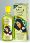 Olejek do włosów z jaśminem Amla Jasmine Hair Oil Dabur 200ml - 3
