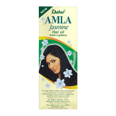 Jasmine Hair Oil - Dabur 200 ml