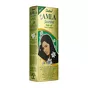 Olejek do włosów z jaśminem Amla Jasmine Hair Oil Dabur 200ml