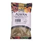 Carom Seeds Ajwan Natco 100g