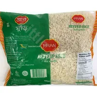 Ryż preparowany dmuchany Pran 500g