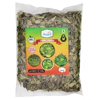 Przyprawa liście curry Angel 100g