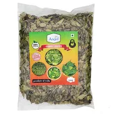 Przyprawa liście curry Angel 100g