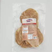 Red Chilli Khichiya Jaimin 200g