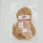 Indyjska przekąska Red Chilli Khichiya Jaimin 200g