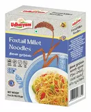 Makaron z prosa Foxtail Millet Noodles Udhaiyam 175g