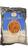 Foxtail Millet Noodles 180g Lakshmi India Gate