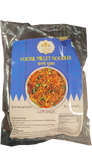 Makaron z prosa włoskiego Lakshmi India Gate 180g