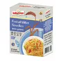 Fideos de mijo Foxtail Udhaiyam 175g