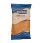 Mielone chili kaszmirskie Kashmiri Chilli Powder ApnaBaba 400g