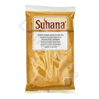 Turmeric Powder Suhana 400g