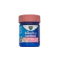 BabyRub Vicks 25ml - 2