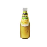 Falooda Drink Banana Flavour AliBaba 290ml