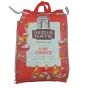 Ryż basmati Chef Choice India Gate 10kg - 2