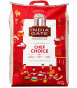 Chef Choice India Gate Basmati Rice 10kg