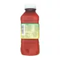 Olej palmowy czerwony Red Palm Oil Blue Bay 500ml - 3