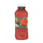 Olej palmowy czerwony Red Palm Oil Blue Bay 500ml - 2