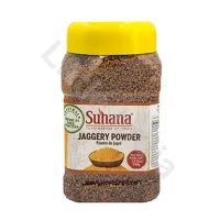 Jaggery Powder Suhana 500g
