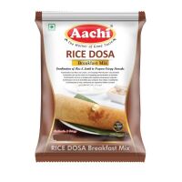 Rice Dosa Breakfast Mix Aachi 1kg
