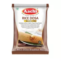 Rice Dosa Breakfast Mix Aachi 1kg