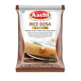 Rice Dosa Breakfast Mix Aachi 1kg