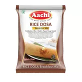 Rice Dosa Breakfast Mix Aachi 1kg